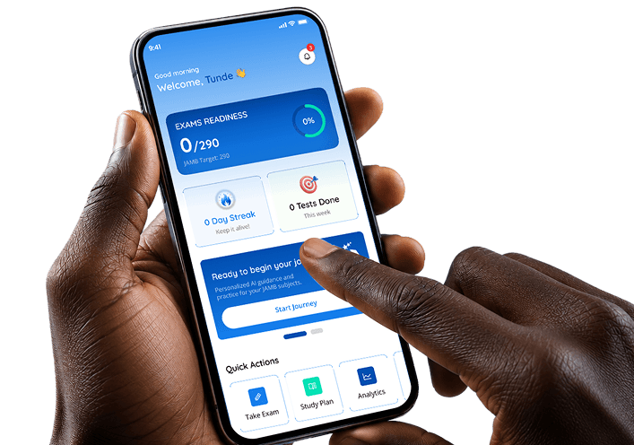 Schoolville app preview